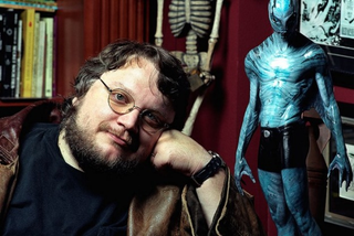 Illustration for article titled Guillermo del Toro explains the biggest mistake people make in telling stories for children